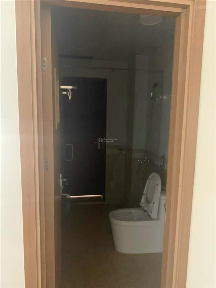 Cho thuê nhà biệt thự song lập 197m2 full đồ 16tr/th, kđt quang minh  mê linh  hn, 0967 522 ***