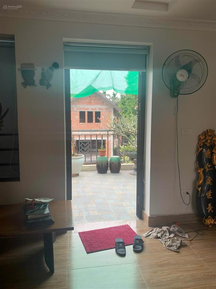 Cho thuê nhà biệt thự song lập 197m2 full đồ 16tr/th, kđt quang minh  mê linh  hn, 0967 522 ***