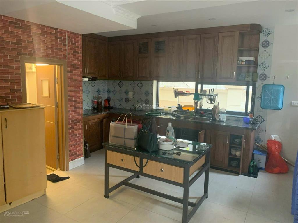 Cho thuê nhà biệt thự song lập 197m2 full đồ 16tr/th, kđt quang minh  mê linh  hn, 0967 522 ***