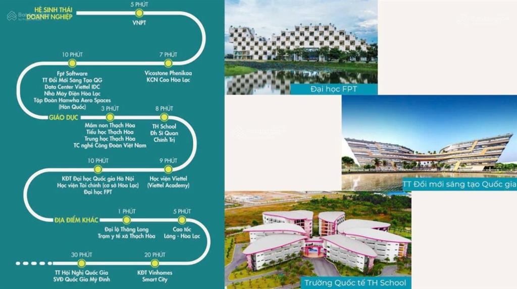 Chính chủ bán căn cc phenikaa hòa lạc toà mới, 2,8 tỷ căn hộ 57m2 2pn1vs hướng đông nam 0967 522 ***