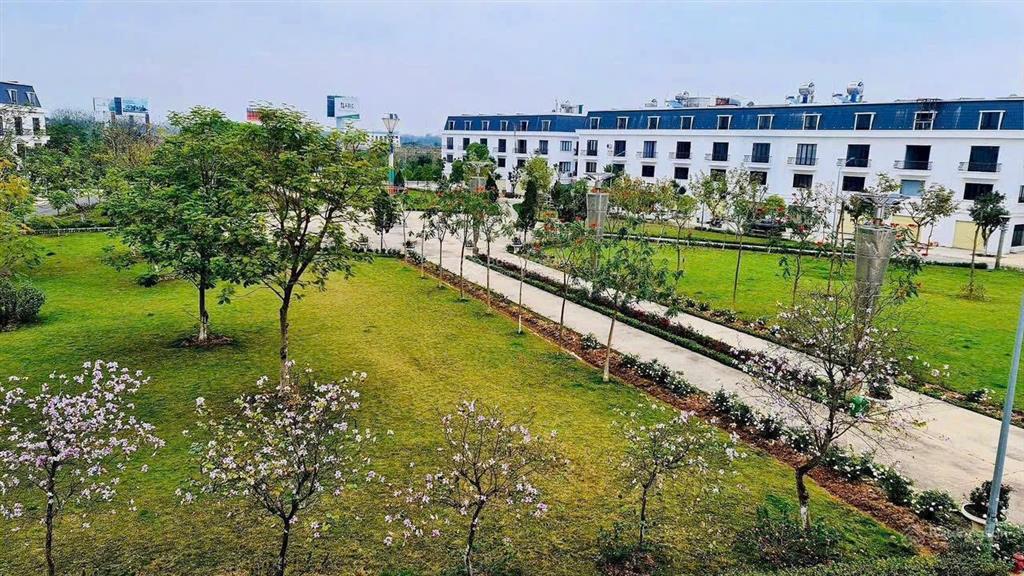 8,5 tỷ nhập khẩu tại long việt riverside xã quang minh hà nội 0967 522 ***