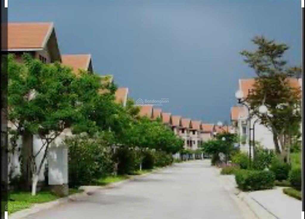 Chỉ 11,5 tỷ biệt thự 200m2 vị trí đắc địa kdt quang minh xã quang minh hà nội. 0967 522 ***