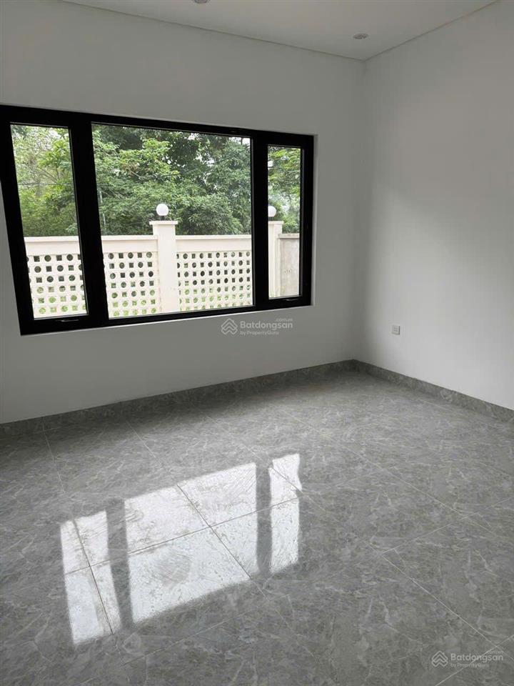 20 triệu/tháng căn biệt thự 350m 10 phòng khép kín, nhà mới tinh kđt quang minh, xã quang minh, hn