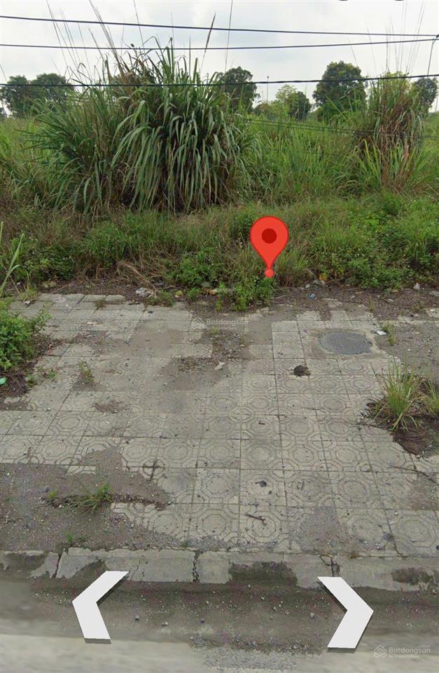 Chưa đến 8 tỷ sở hữu ngay lô lk 120m2 mặt 45m lê đức thọ, phường liêm chính, phủ lý, hà nam