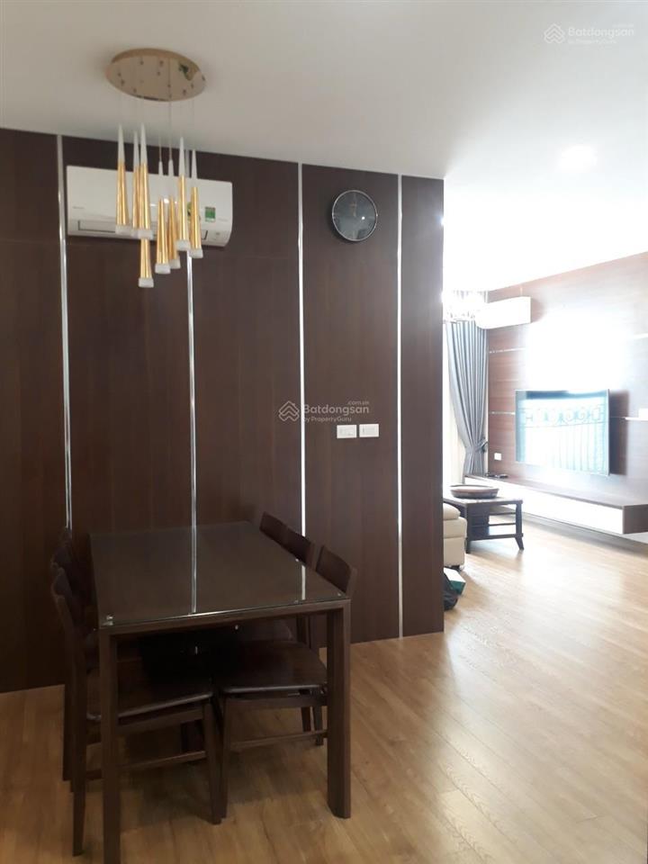 Nhỉnh 9 tỷ sở hữu căn 3 ngủ 104m full nội thất the emerald mỹ đình từ liêm hn 0967 522 ***