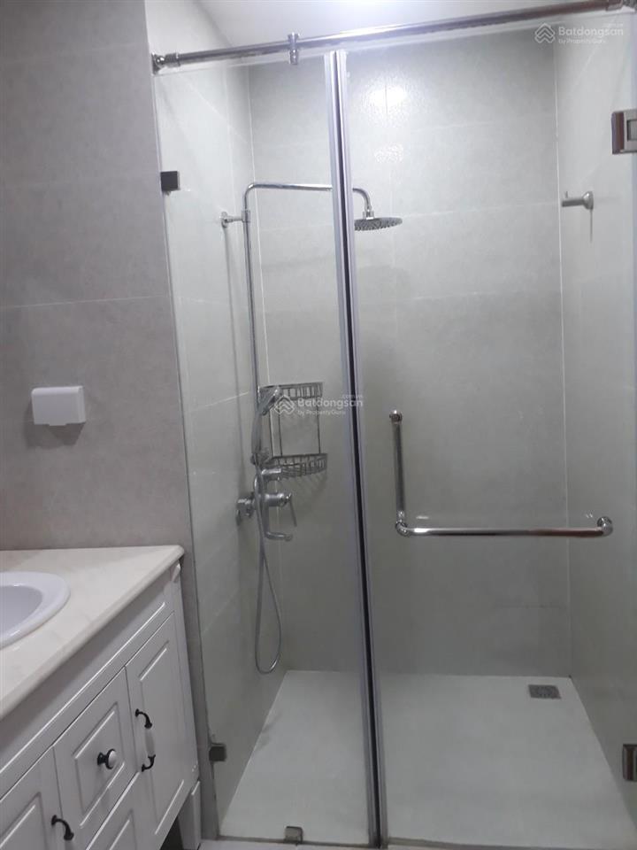 Nhỉnh 9 tỷ sở hữu căn 3 ngủ 104m full nội thất the emerald mỹ đình từ liêm hn 0967 522 ***