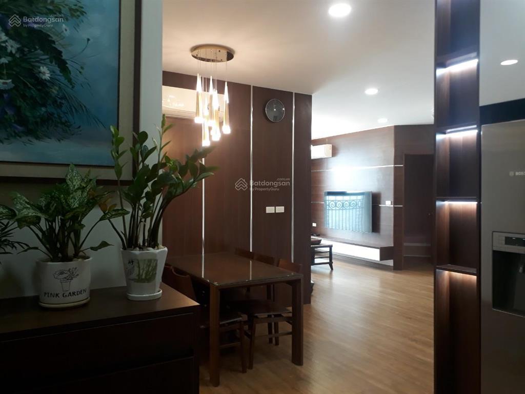 Nhỉnh 9 tỷ sở hữu căn 3 ngủ 104m full nội thất the emerald mỹ đình từ liêm hn 0967 522 ***