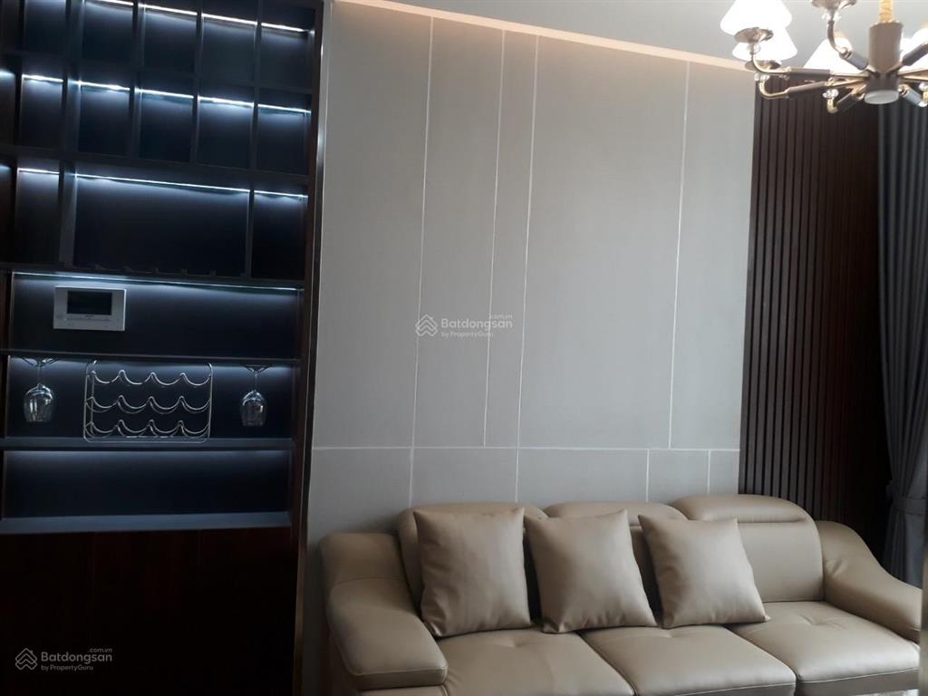 Nhỉnh 9 tỷ sở hữu căn 3 ngủ 104m full nội thất the emerald mỹ đình từ liêm hn 0967 522 ***