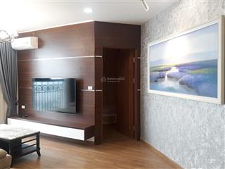 Nhỉnh 9 tỷ sở hữu căn 3 ngủ 104m full nội thất the emerald mỹ đình từ liêm hn 0967 522 ***