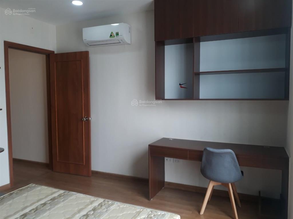 Nhỉnh 9 tỷ sở hữu căn 3 ngủ 104m full nội thất the emerald mỹ đình từ liêm hn 0967 522 ***