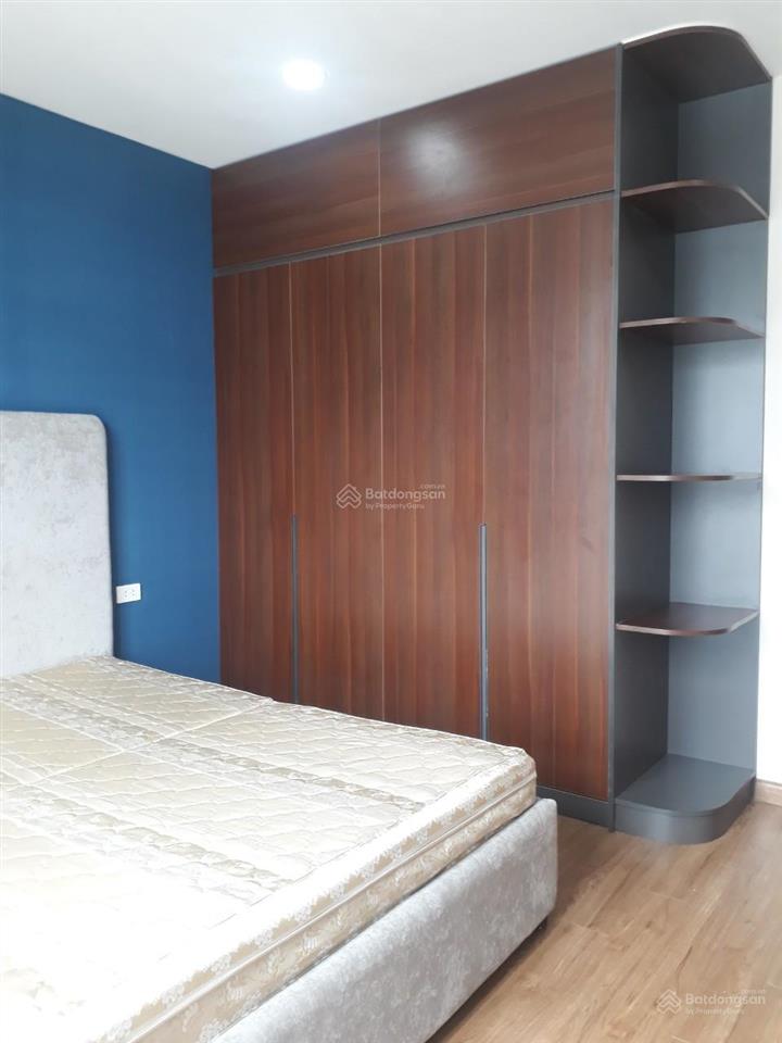 Nhỉnh 9 tỷ sở hữu căn 3 ngủ 104m full nội thất the emerald mỹ đình từ liêm hn 0967 522 ***