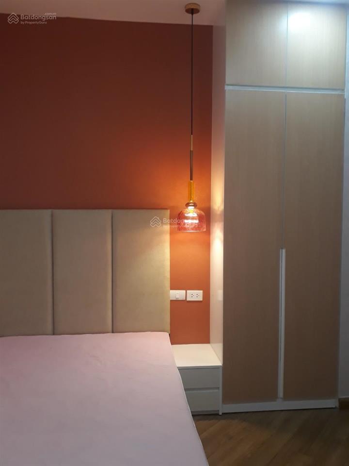 Nhỉnh 9 tỷ sở hữu căn 3 ngủ 104m full nội thất the emerald mỹ đình từ liêm hn 0967 522 ***