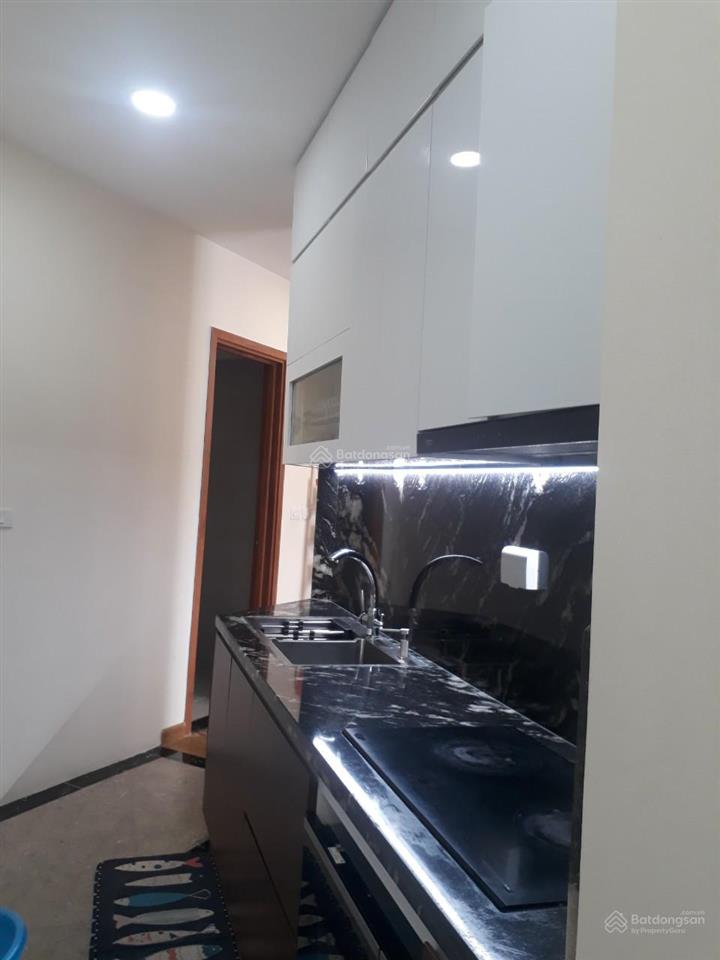 Nhỉnh 9 tỷ sở hữu căn 3 ngủ 104m full nội thất the emerald mỹ đình từ liêm hn 0967 522 ***