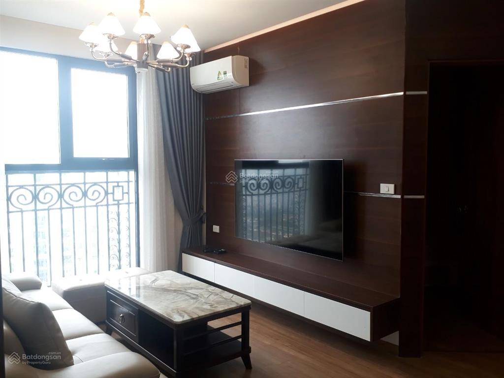 Nhỉnh 9 tỷ sở hữu căn 3 ngủ 104m full nội thất the emerald mỹ đình từ liêm hn 0967 522 ***