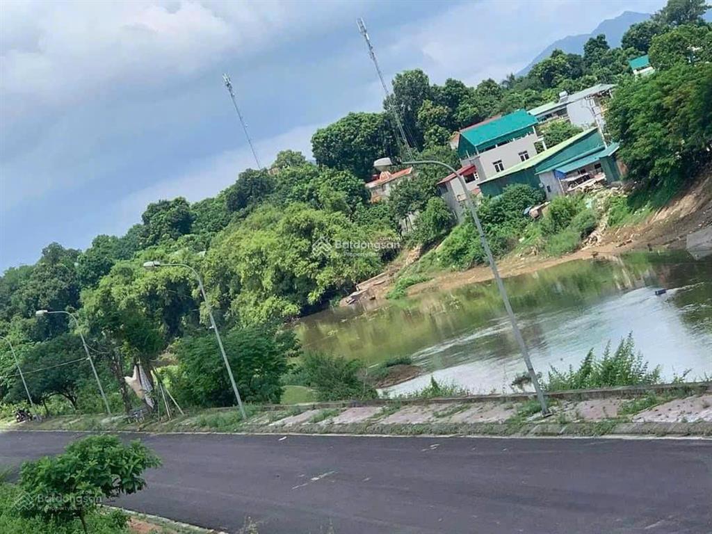 Nhỉnh 6 tỷ lô nhà vườn 195m view vườn hoa đẹp dự án kđt chi đông mê linh hà nội