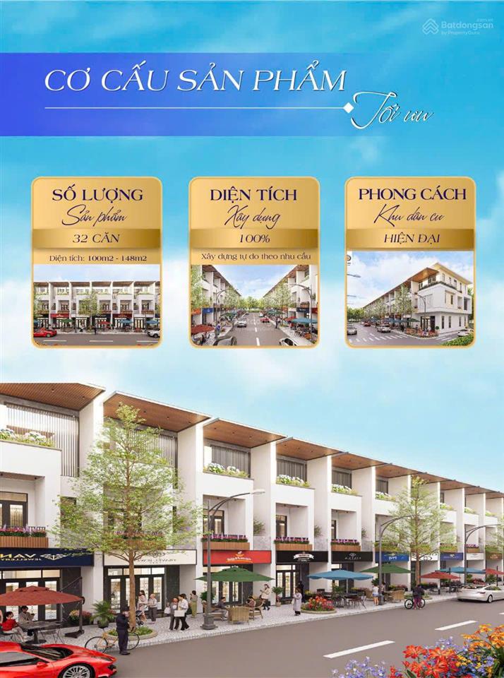 2.2 tỷ sở hữu lô nền 100m2 full thổ cư tại xã kim anh hà nội