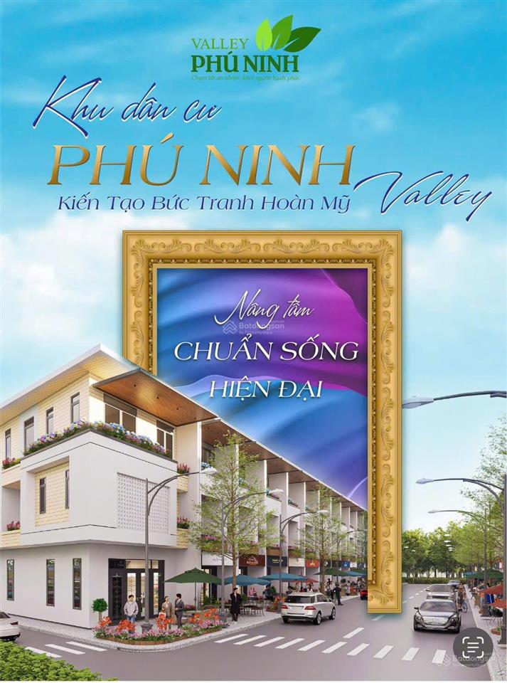 2.2 tỷ sở hữu lô nền 100m2 full thổ cư tại xã kim anh hà nội