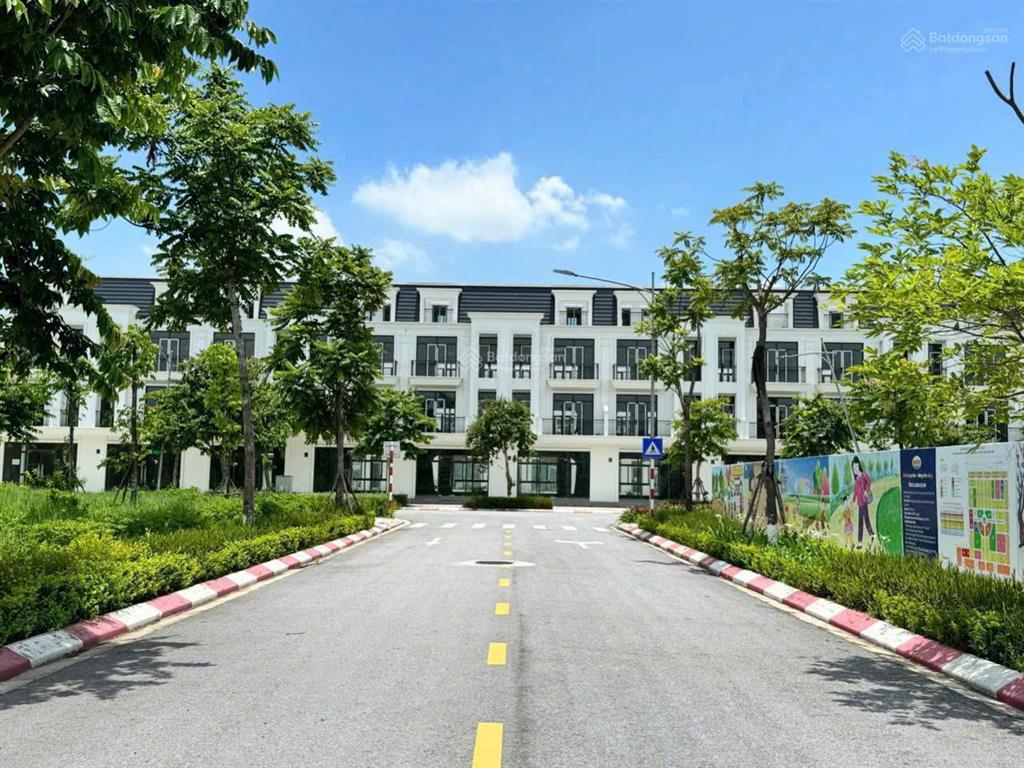 60tr/m² biệt thự hud mê linh  xã quang minh  hn sổ đỏ sang tên 0967 522 ***