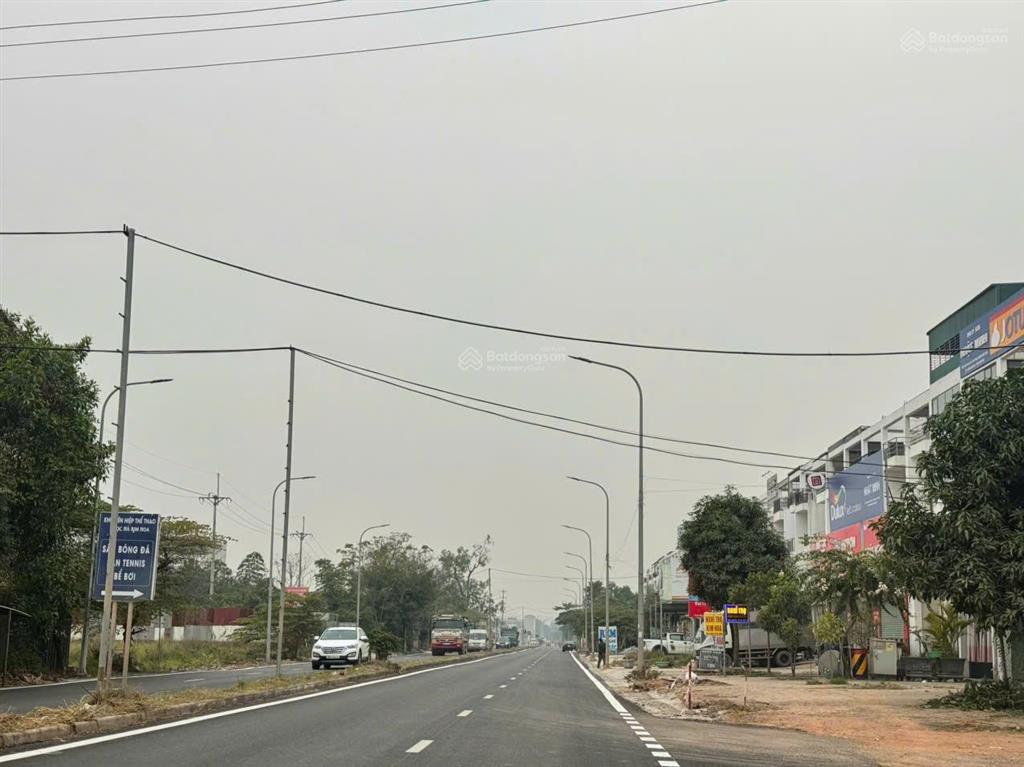 Giá hời chỉ hơn 4 tỷ sở hữu lô lk view chục toà chung cư kđt kim hoa mê linh hn