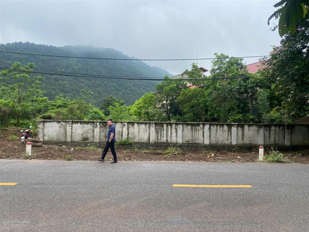 Sở hữu 2000m đất nghỉ dưỡng view hồ chỉ 3x tỷ xã kim anh sóc sơn hà nội