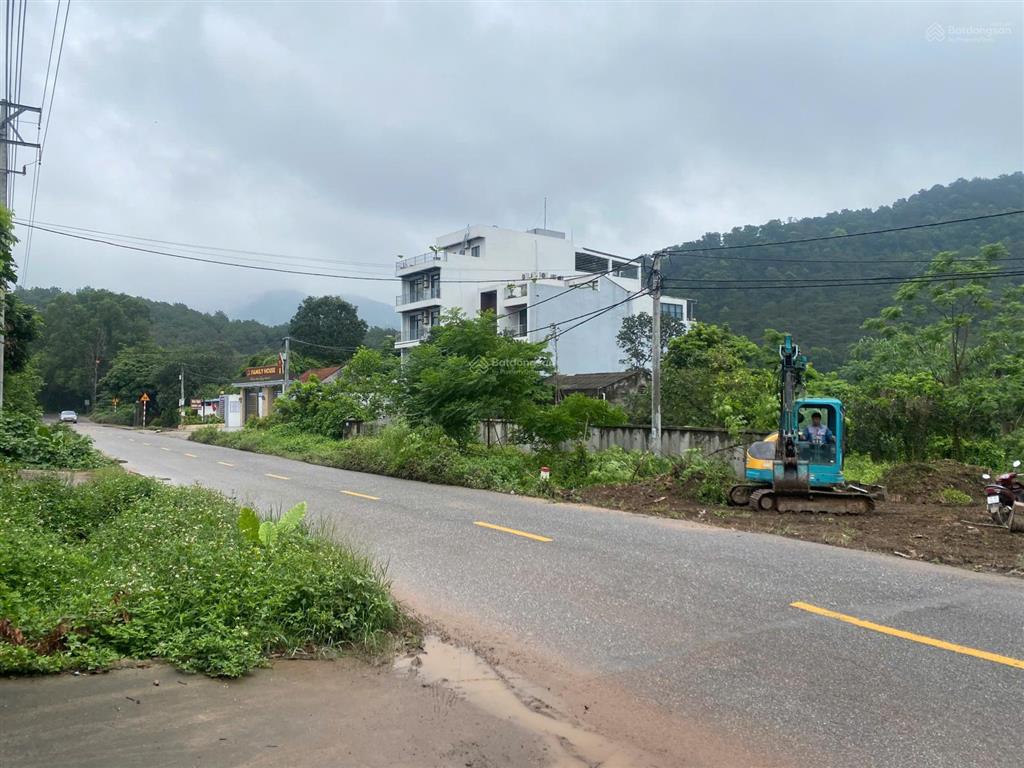 Sở hữu 2000m đất nghỉ dưỡng view hồ chỉ 3x tỷ xã kim anh sóc sơn hà nội