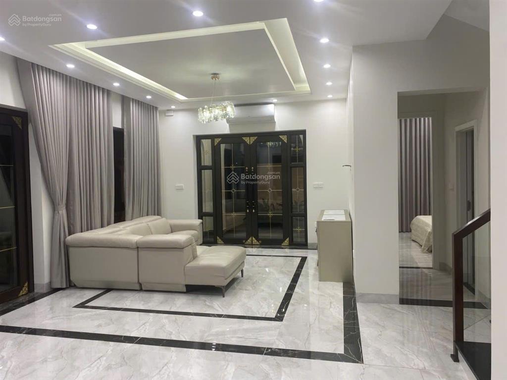 22 triệu/tháng căn biệt thự góc, nhà mới tinh kđt quang minh, xã quang minh, hà nội