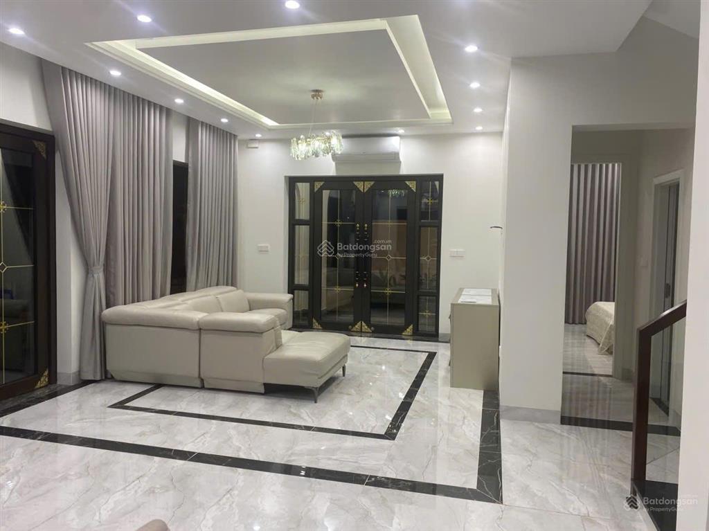 22 triệu/tháng căn biệt thự góc, nhà mới tinh kđt quang minh, xã quang minh, hà nội