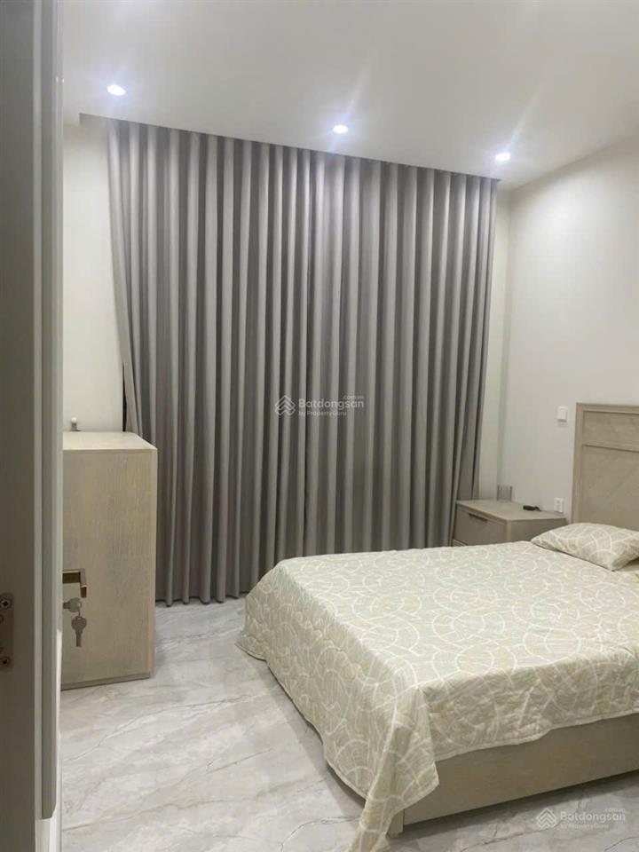 22 triệu/tháng căn biệt thự góc, nhà mới tinh kđt quang minh, xã quang minh, hà nội
