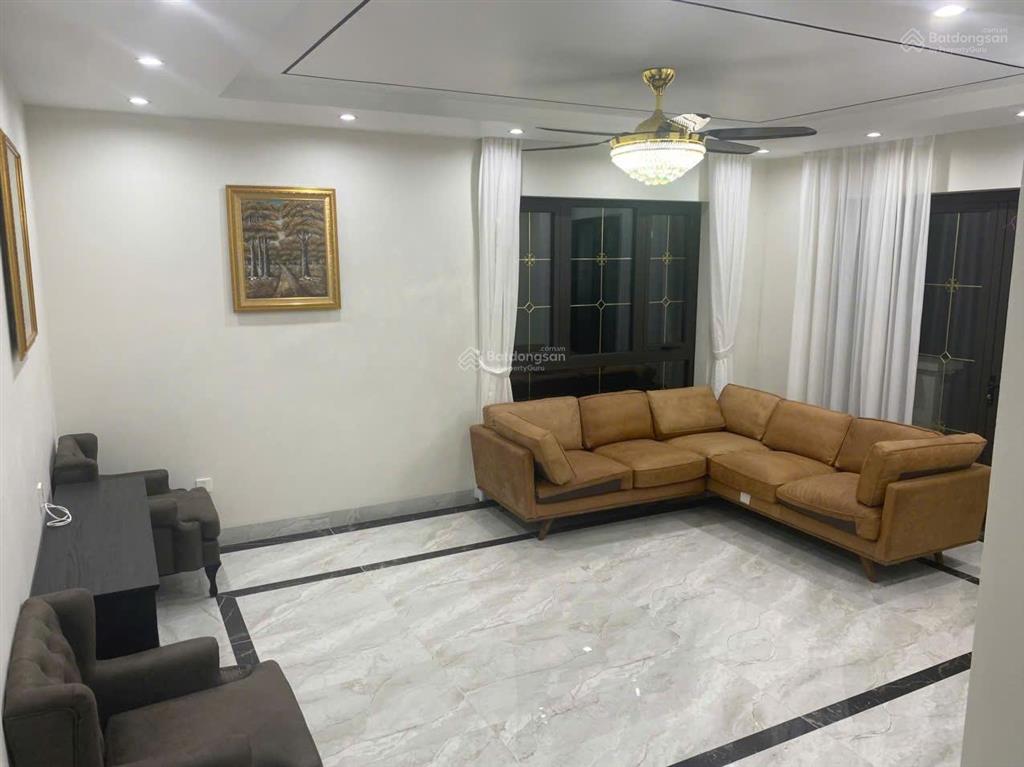 22 triệu/tháng căn biệt thự góc, nhà mới tinh kđt quang minh, xã quang minh, hà nội