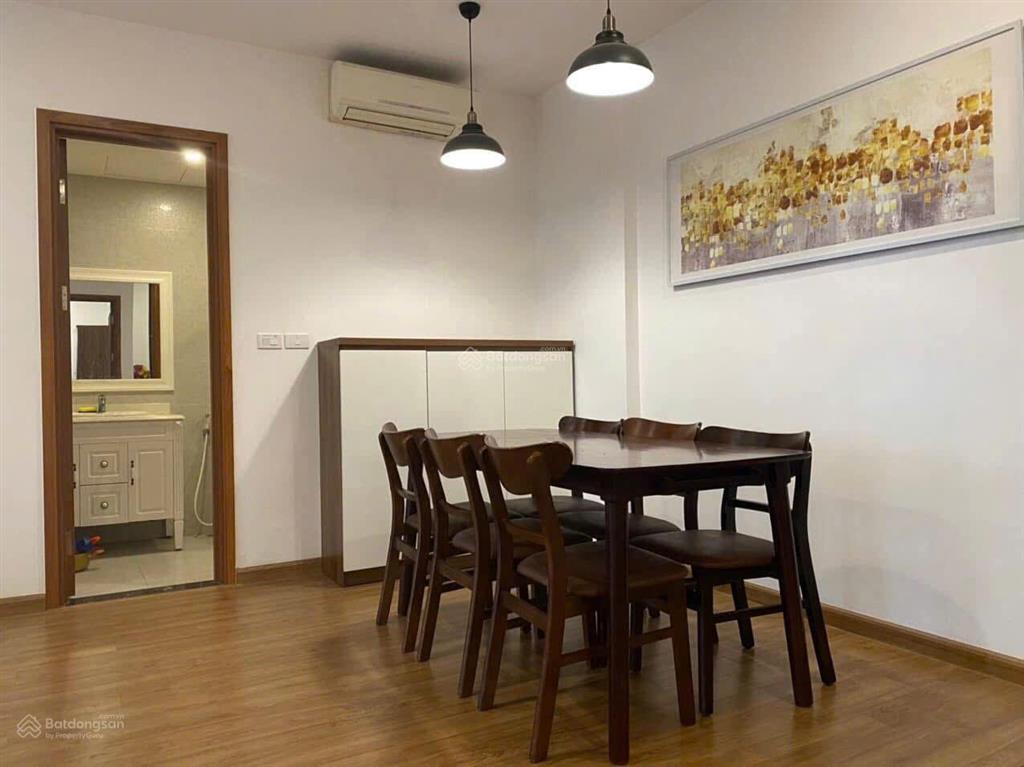 21 tr/tháng căn hộ 3 ngủ 90m full đồ đẹp the emerald mỹ đình hà nội
