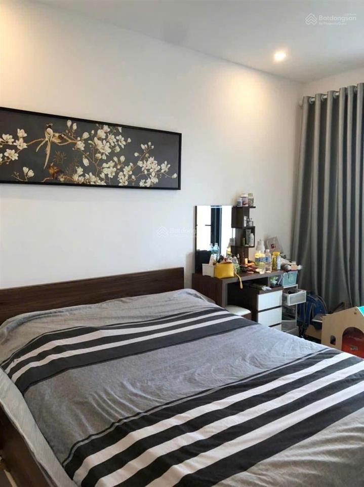 21 tr/tháng căn hộ 3 ngủ 90m full đồ đẹp the emerald mỹ đình hà nội