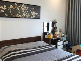 21 tr/tháng căn hộ 3 ngủ 90m full đồ đẹp the emerald mỹ đình hà nội