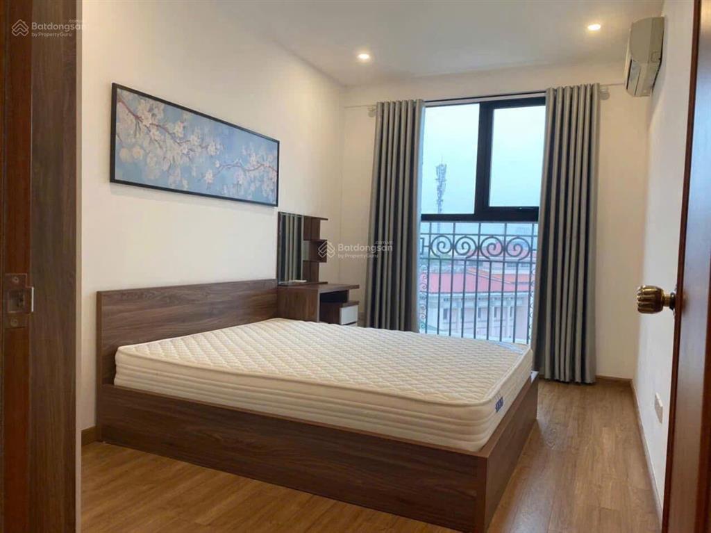 21 tr/tháng căn hộ 3 ngủ 90m full đồ đẹp the emerald mỹ đình hà nội