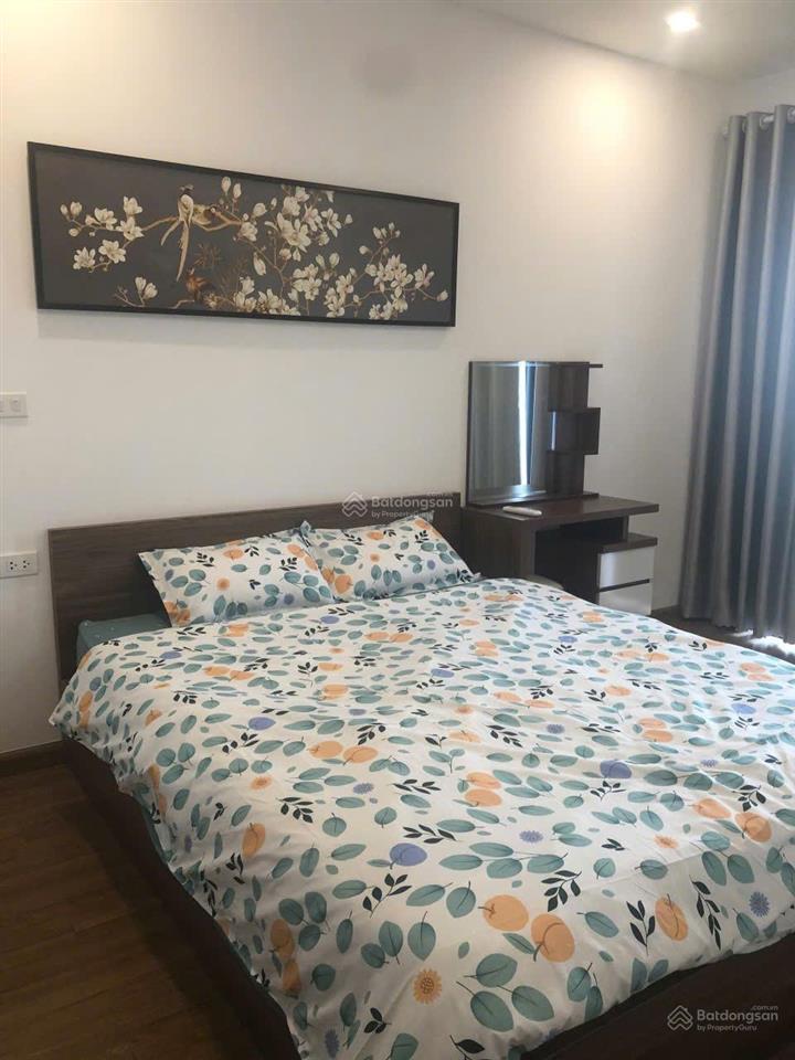 21 tr/tháng căn hộ 3 ngủ 90m full đồ đẹp the emerald mỹ đình hà nội