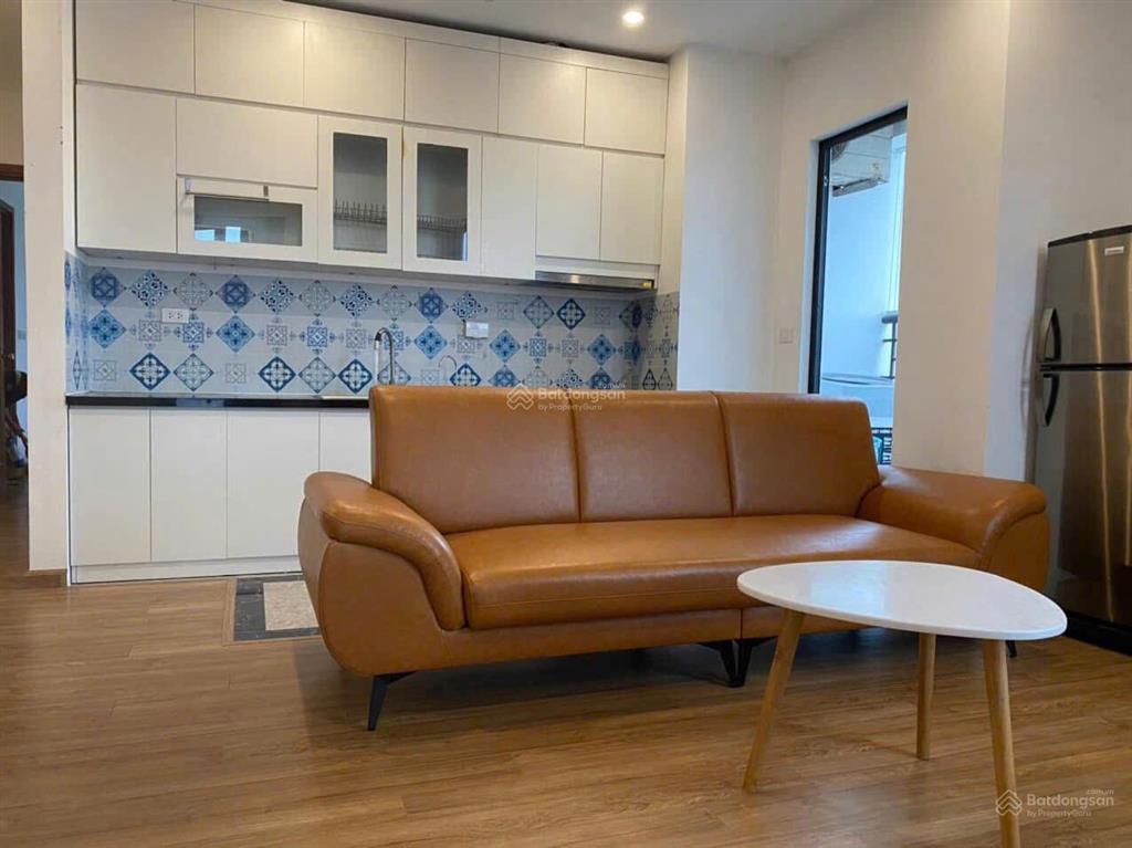 21 tr/tháng căn hộ 3 ngủ 90m full đồ đẹp the emerald mỹ đình hà nội