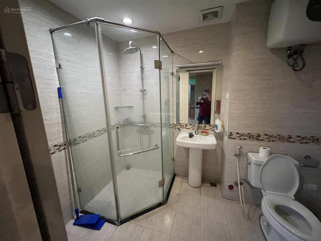 Nhỉnh 14 tỷ sở hữu căn cc 150m 3n2vs 93 lò đúc hai bà trưng hn