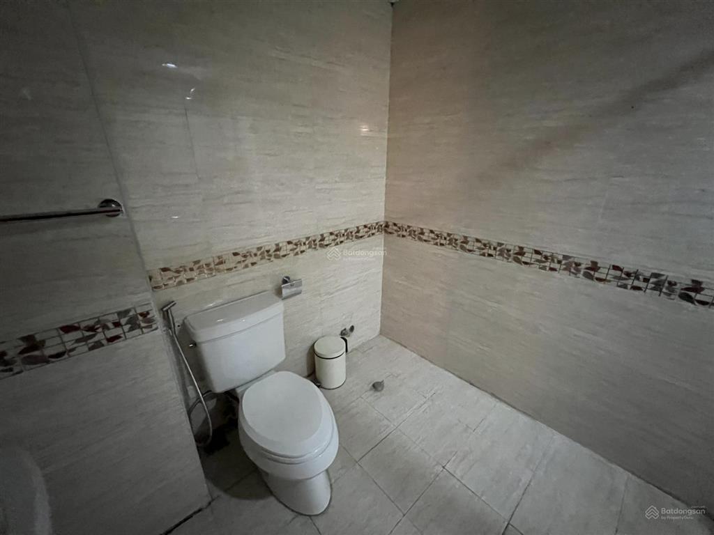 Nhỉnh 14 tỷ sở hữu căn cc 150m 3n2vs 93 lò đúc hai bà trưng hn