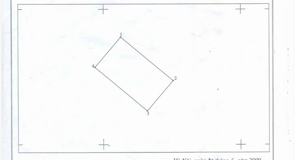 Bán 1.500m2 nhà xưởng tại kcn hà nội  đài tư  long biên 0967 522 ***
