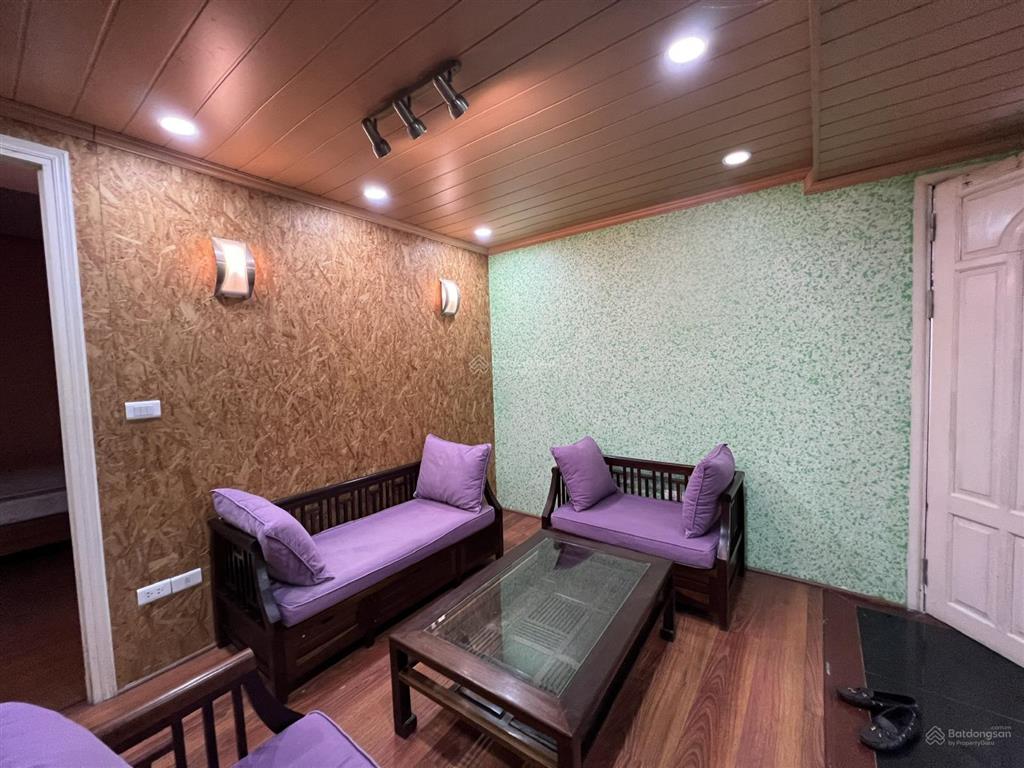 Nhỉnh 14 tỷ sở hữu căn cc 150m2 3n2vs 93 lò đúc hai bà trưng hn