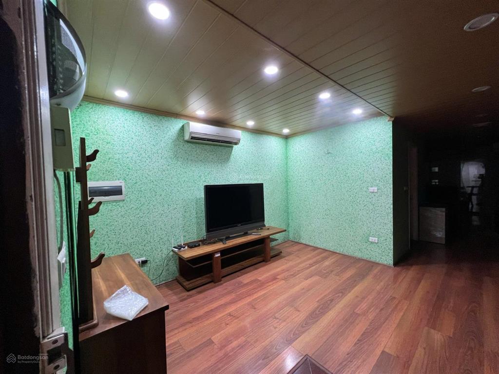 Nhỉnh 14 tỷ sở hữu căn cc 150m2 3n2vs 93 lò đúc hai bà trưng hn