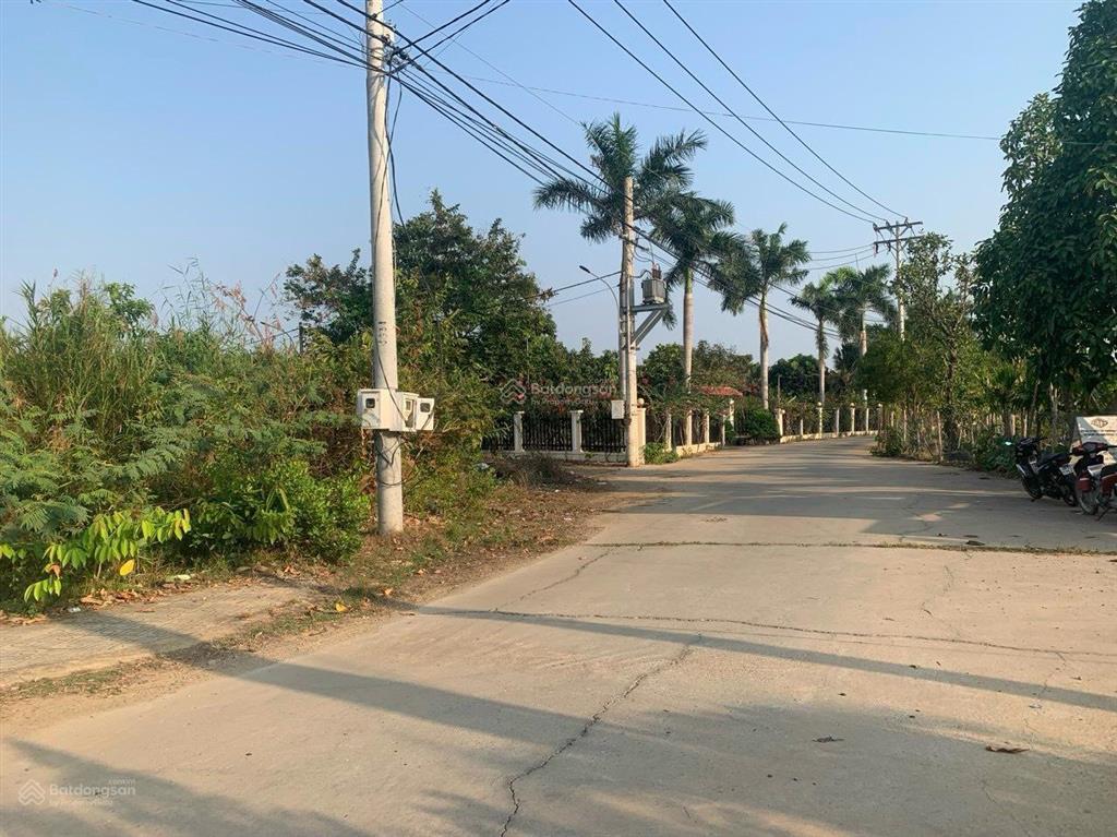 Giá ngộp rẻ nhất khu vực thủ đức, tp hcm. lô đẹp chỉ 1.95 tỷ/52m2. qua vinhome grand park chỉ 4phút