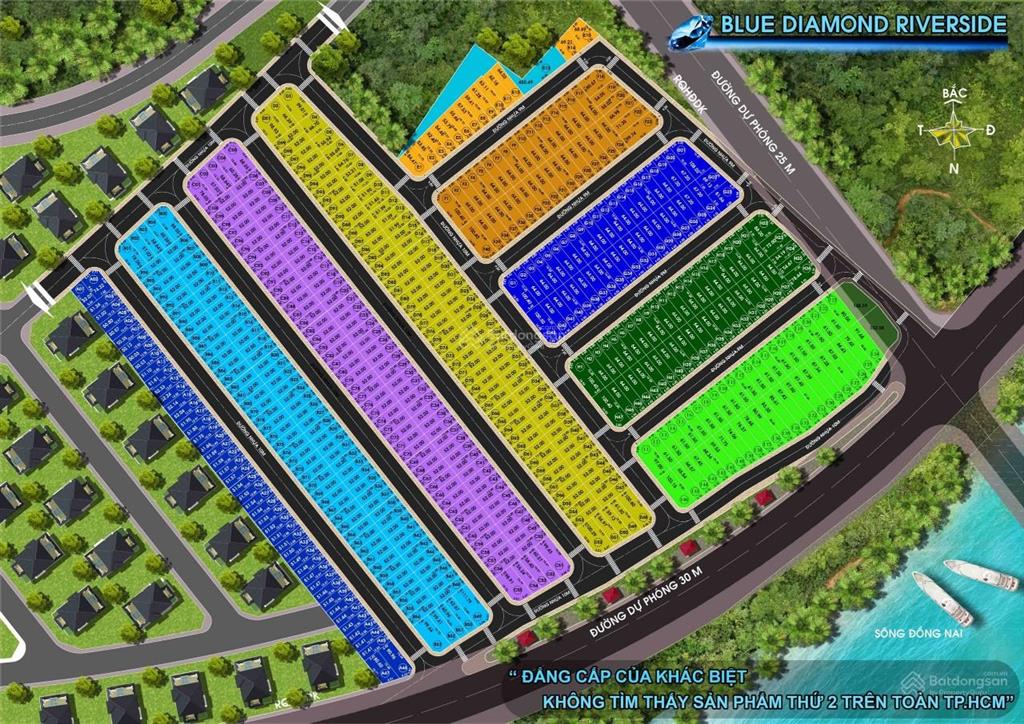Kẹt tiền cần bán chỉ 1.97 tỷ/ 60m2, giá ngộp đường 8, long phước, tp. hồ chí minh
