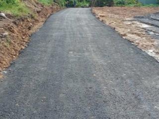 Bán đất 5x16 biên hòa giá 1.75 tỷ, shr, hẻm 4m