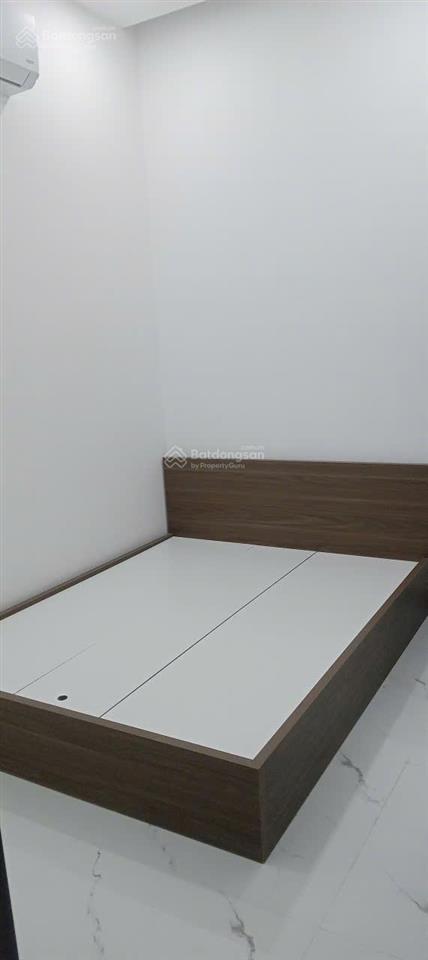 Bán nhà 1 trệt 1 lầu 4.2x14.3 giá 2.8 tỷ, biên hòa, hẻm nhựa 5m