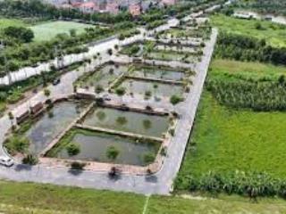 Chính chủ cần bán gấp đất mặt đường n1, lô góc, 0916 990 ***