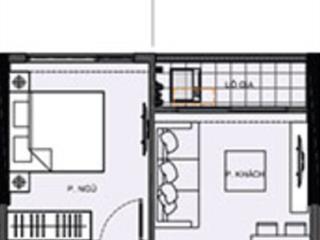 Cho thuê căn hộ s0302.1918 vinhomes smart city 0916 990 ***
