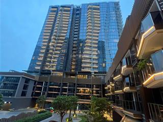 Chính chủ cần bán căn 1 phòng ngủ metropole opera 0916 990 ***