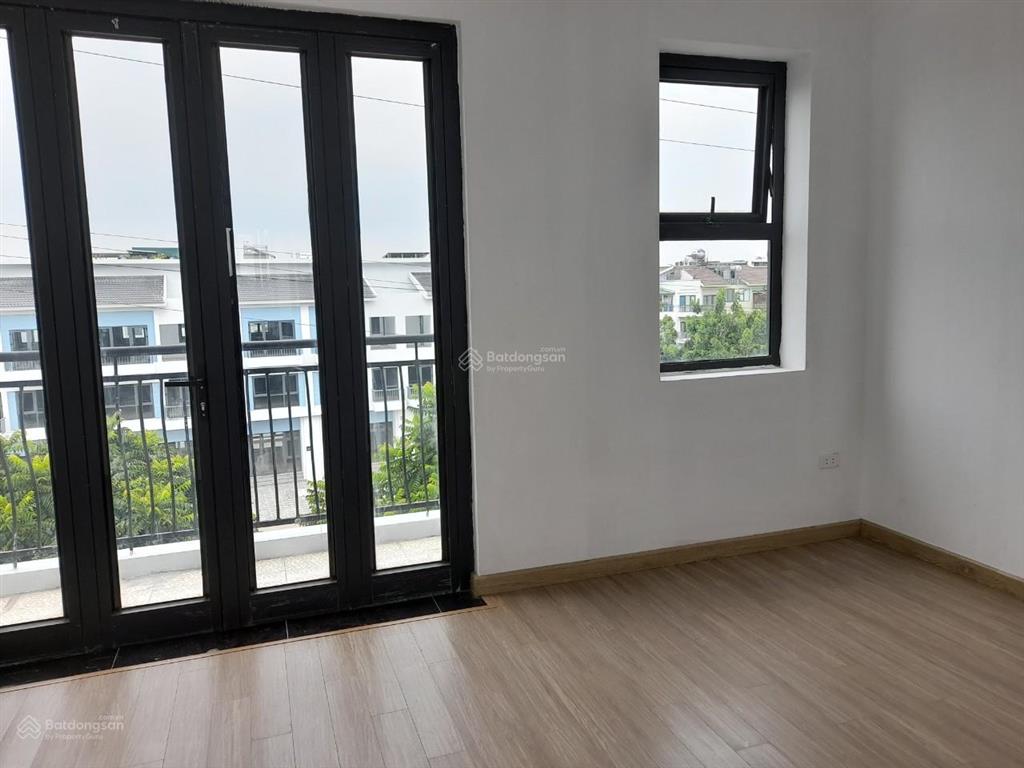 Chính chủ cần bán shophouse hateco (khu tasco xuân phương) 0916 990 ***