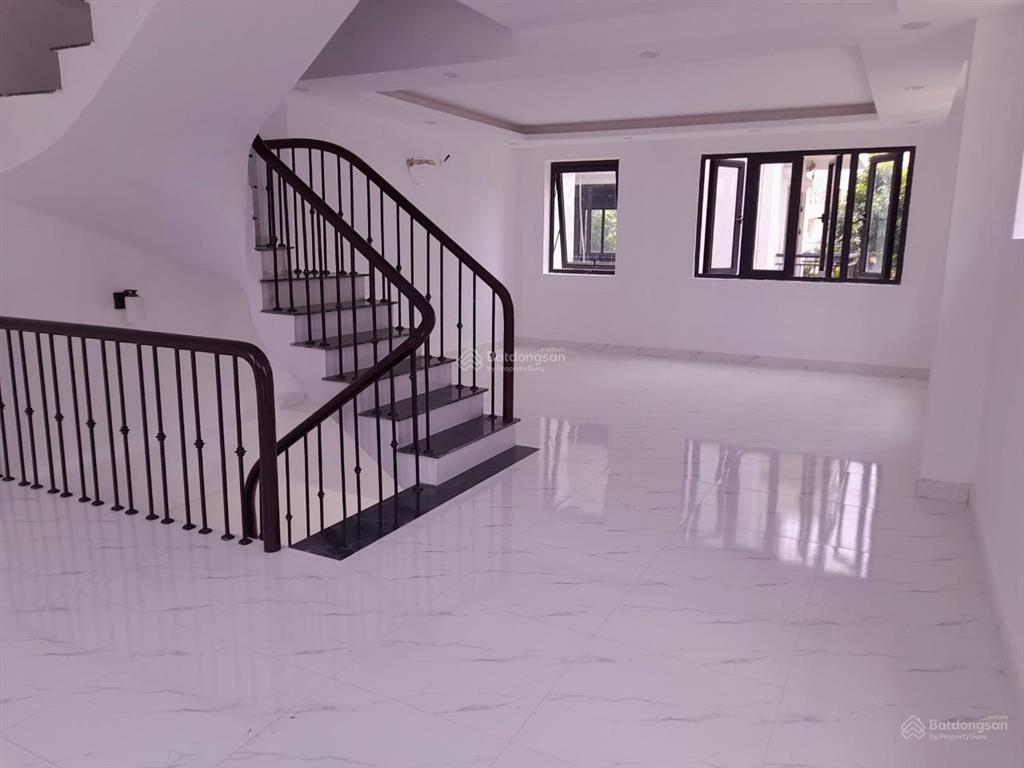 Chính chủ cần bán shophouse hateco (khu tasco xuân phương) 0916 990 ***