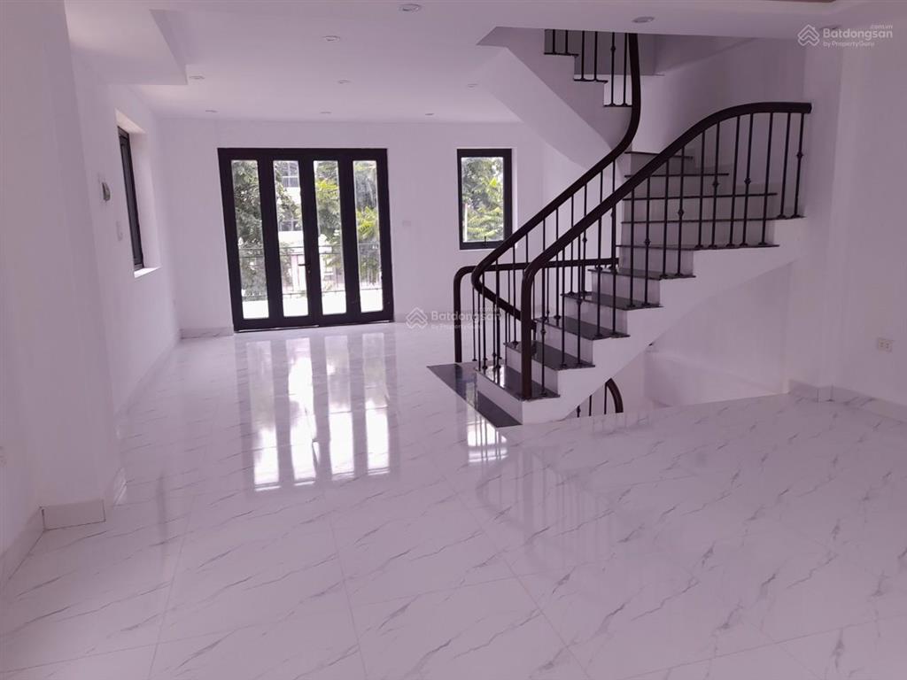 Chính chủ cần bán shophouse hateco (khu tasco xuân phương) 0916 990 ***